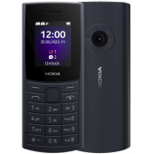 Nokia 110 4G 2023 (TA-1543/TA-1549)